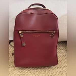 listing-status-banner